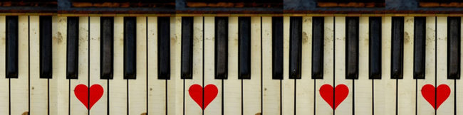 featureslider_piano