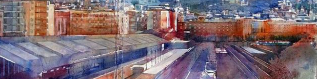 featureslider_pintura