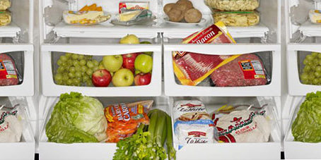 featureslider_refrigeracion