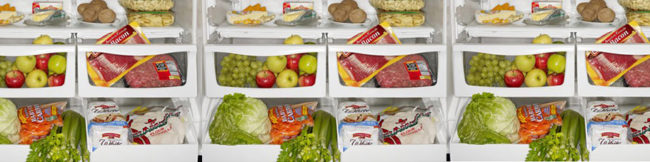 featureslider_refrigeracion