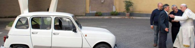 featureslider_renault