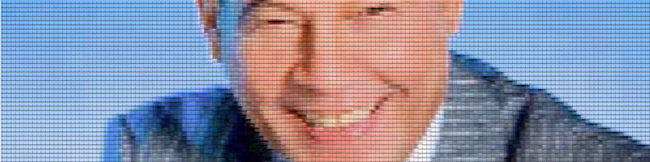 featureslider_rudyarquez