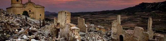 featureslider_ruinas