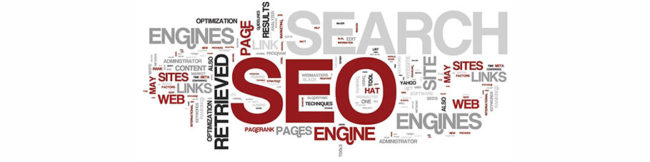 featureslider_seo