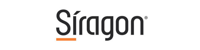 featureslider_siragon