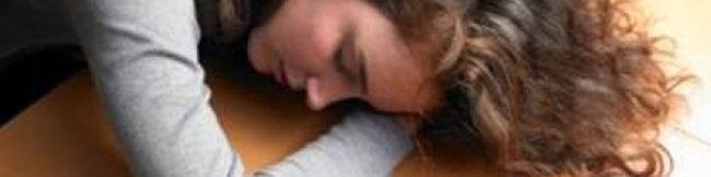 featureslider_sleep