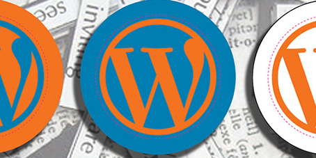 featureslider_wp