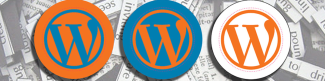 featureslider_wp