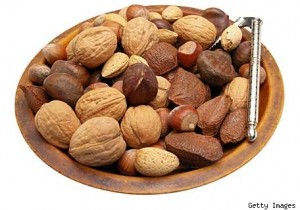 nuts-almonds-456