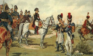 Borodino_lihachev