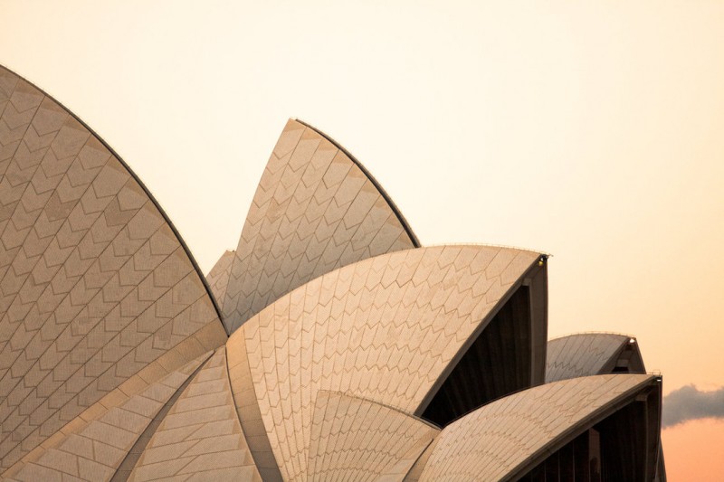 Sydney-Opera-House-2-800x533