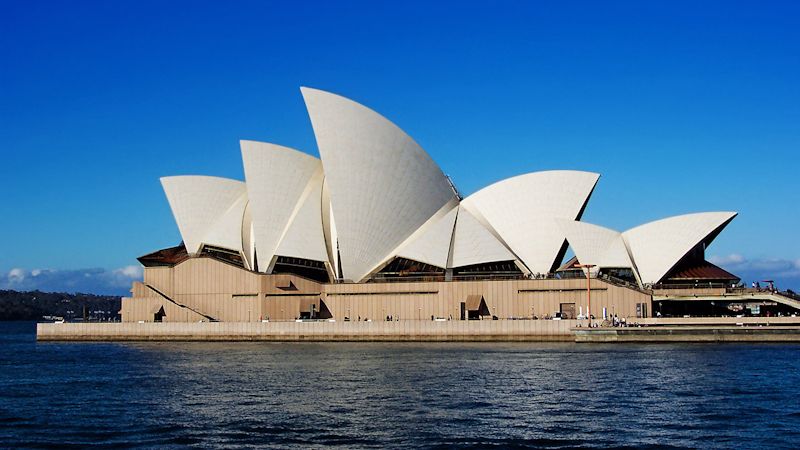 Sydney_Opera_House