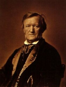 Wagner