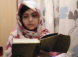 Malala