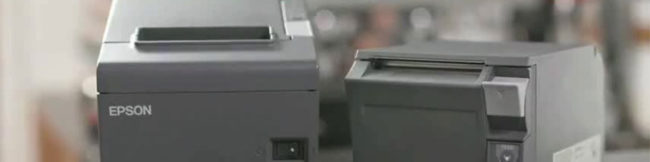 featureslider-epson