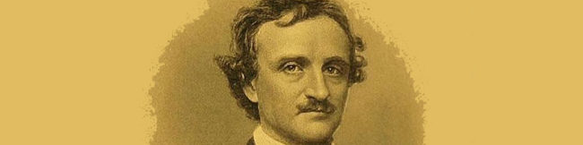 featureslider-poe