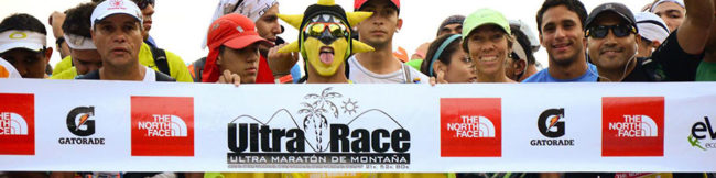 featureslider_CARRERA