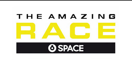 featureslider_amazinrace