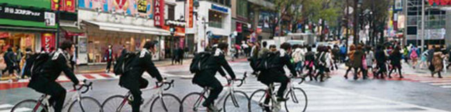 featureslider_bici