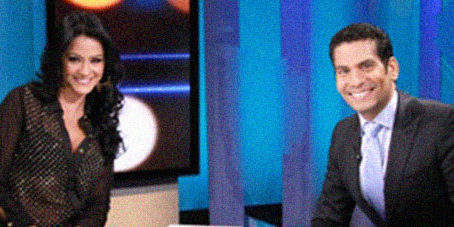 featureslider_cala1222