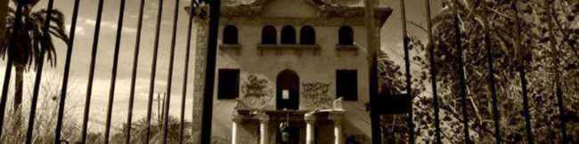 featureslider_casa