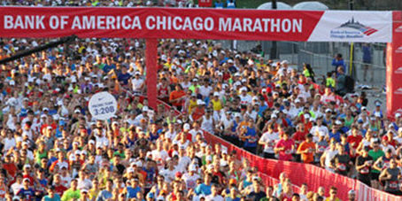 featureslider_chicago