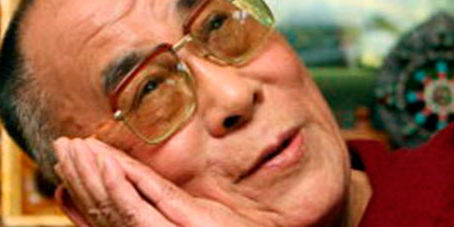featureslider_dalailama