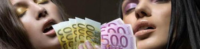 featureslider_dinero