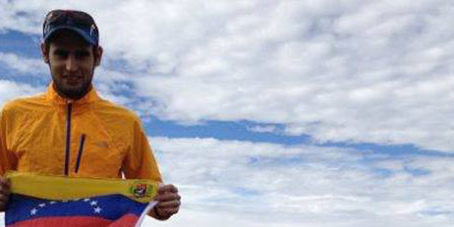 featureslider_ecuador