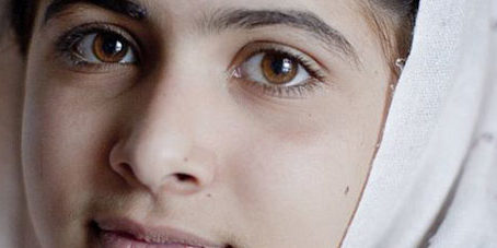 featureslider_heroina