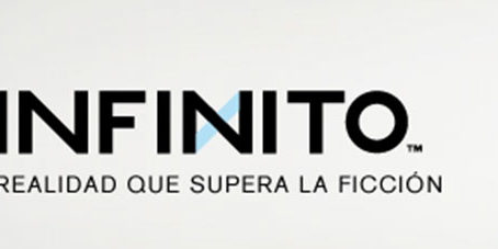 featureslider_infinito