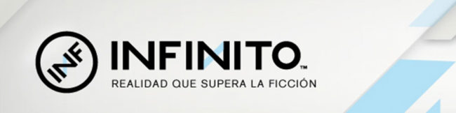 featureslider_infinito