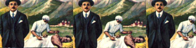 featureslider_josegregorio