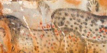 featureslider_mujeres