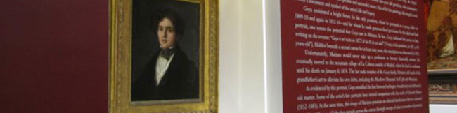 featureslider_museo