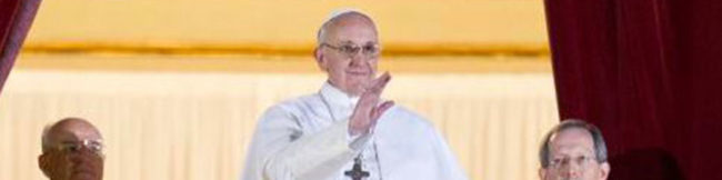 featureslider_papa