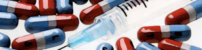 featureslider_pills
