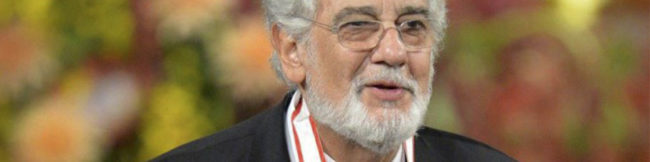 featureslider_placido