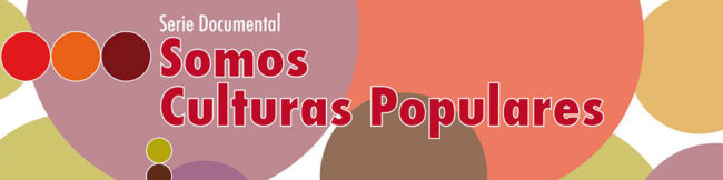 featureslider_somos