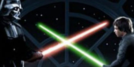 featureslider_starwars