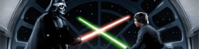 featureslider_starwars