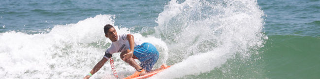 featureslider_surf