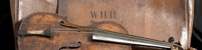 featureslider_violindeltitanic