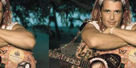 featureslidercarlosvives