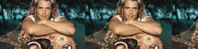 featureslidercarlosvives