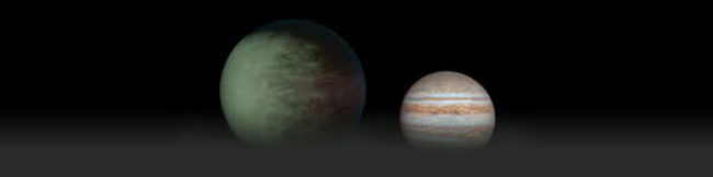 featuresliderplanetas