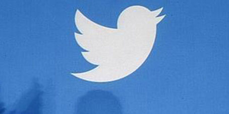 featureslidertwitter