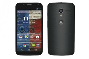 motorola-moto-x-leaked-image-650x0