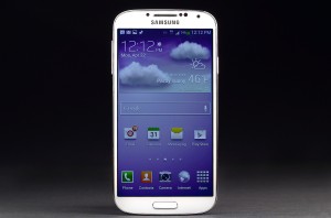 samsung-galaxy-s4