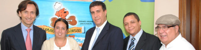 featureslider_banco